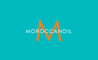 Moroccanoil