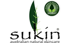 Sukin