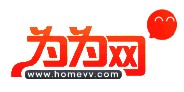 为为网优惠券