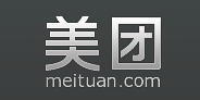 美团网优惠券