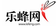 乐蜂网优惠券