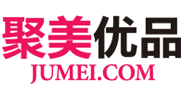 聚美优品优惠券