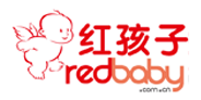 红孩子商城优惠券