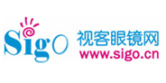 视客眼镜网优惠券