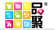 品聚商城优惠券