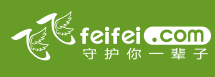 飞飞商城优惠券
