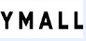 Ymall商城优惠券