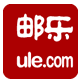 邮乐网优惠券