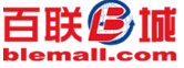 百联E城优惠券
