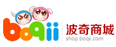 波奇商城优惠券
