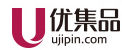 优集品优惠券