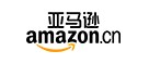 亚马逊优惠券