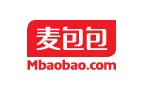 麦包包优惠券