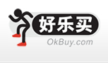 好乐买代金券,好乐买50元无限制代金券