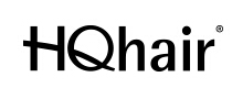 hqhair优惠码2017,hqhair官网购物