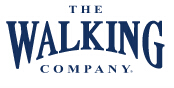 thewalkingcompany打折码,the