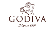godiva折扣码,godiva官网额外8折优惠