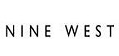 nine west打折码,ninewest官网全
