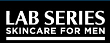 lab series促销码,labseries朗