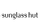 sunglass hut促销码,sunglass