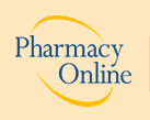pharmacyonline优惠券,pharma