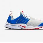 NIKE AIR PRESTO ESSENTIA
