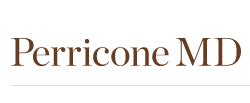 perricone md折扣券,perricon