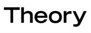 theory优惠券,theory官卖会全场额