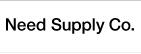 needsupply折扣码,need suppl