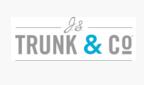 jstrunkandco打折码,js trunk