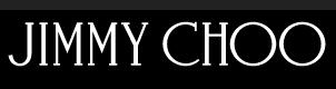 jimmychoo优惠券,jimmy choo官