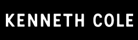 kennethcole折扣码,kenneth c