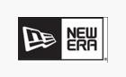 neweracap优惠券,new era cap