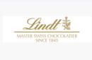 lindt优惠码,lindt瑞士莲巧克力满$75