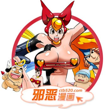 邪恶鬼魂的关怀