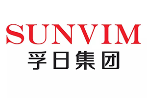孚日集团股份有限公司招聘外贸业务员