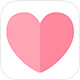 下载九凤婚庆APP