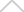 九凤婚庆