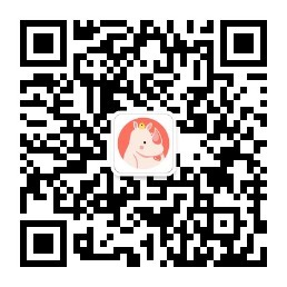 九凤婚庆微信服务号