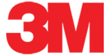 3Mlogo