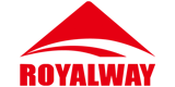ROYALWAYlogo
