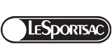 乐播诗logo