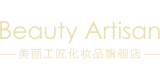 美丽工匠logo
