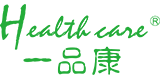 一品康logo