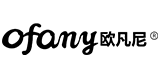 欧凡尼logo