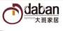 大班logo