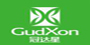 冠达星logo
