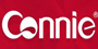 康丽logo