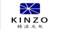 精湛logo