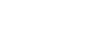 优礼品-企业商务礼品定制网
